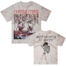 Butchered At Birth T-Shirt