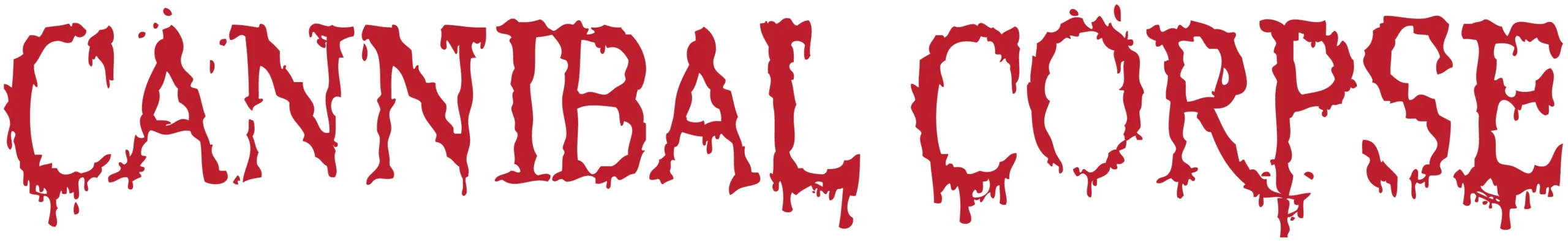 cannibalcorpse-us.store